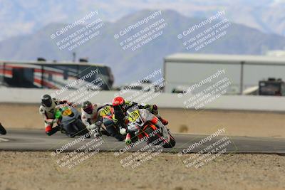 media/Feb-25-2023-CVMA (Sat) [[220fd2011e]]/Race 9 Amateur Supersport Middleweight/